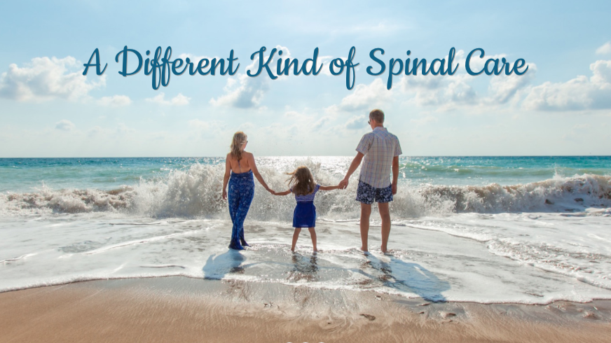 Molland Spinal Care - NUCCA Upper Cervical Chiropractic of NJ | 615 Hope Rd Building 5, Eatontown, NJ 07724, USA | Phone: (732) 380-7330