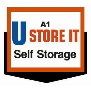 A1 U Store It | 10000 Page Ave, St. Louis, MO 63132, USA | Phone: (314) 648-8330