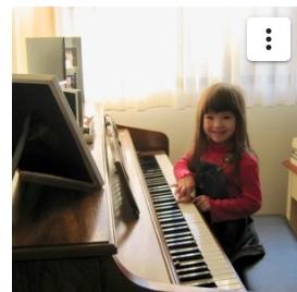 Jackies Melodies Piano Lessons ONLINE | 75 Maxim Rd, Howell Township, NJ 07731, United States | Phone: (908) 894-4548