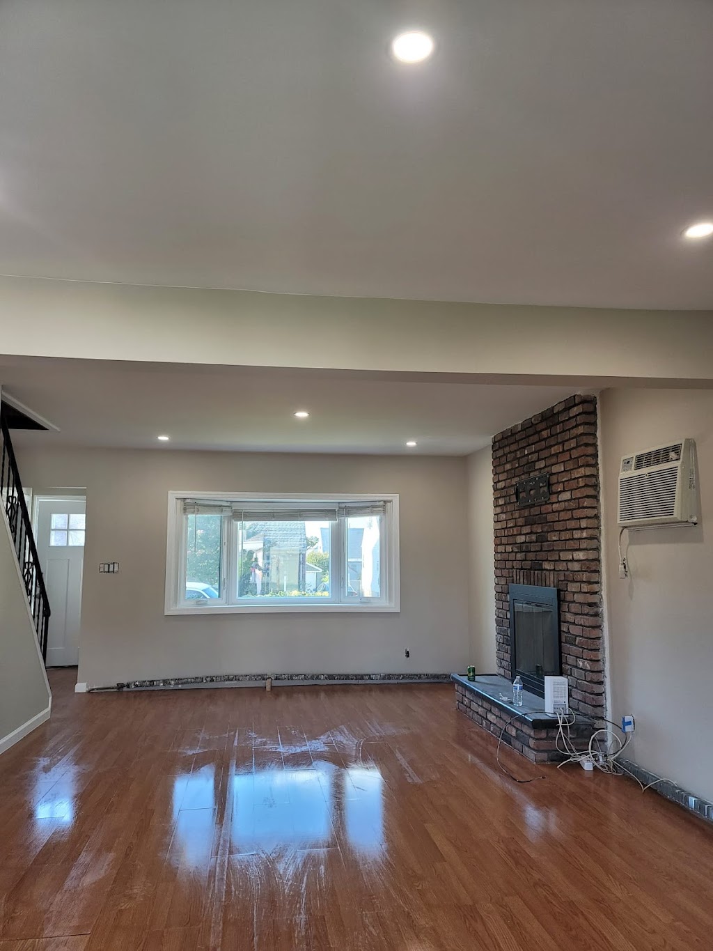 Farmingdale Expert Painters | 15 Lenore Ln, Farmingdale, NY 11735, USA | Phone: (516) 886-5553