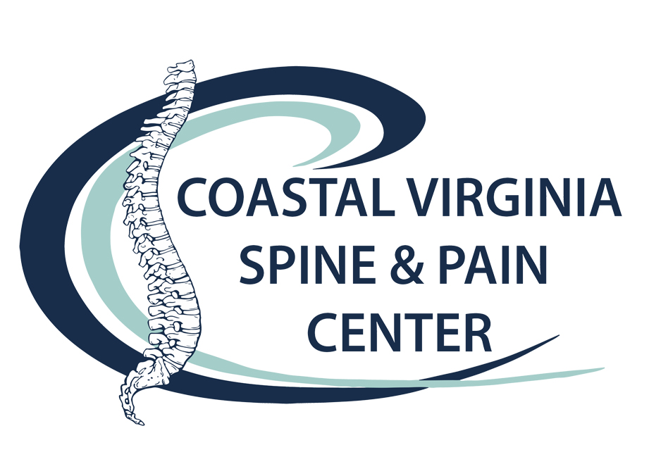 Coastal Virginia Spine and Pain Center | 4525 South Blvd Suite 200, Virginia Beach, VA 23452, USA | Phone: (757) 227-3820