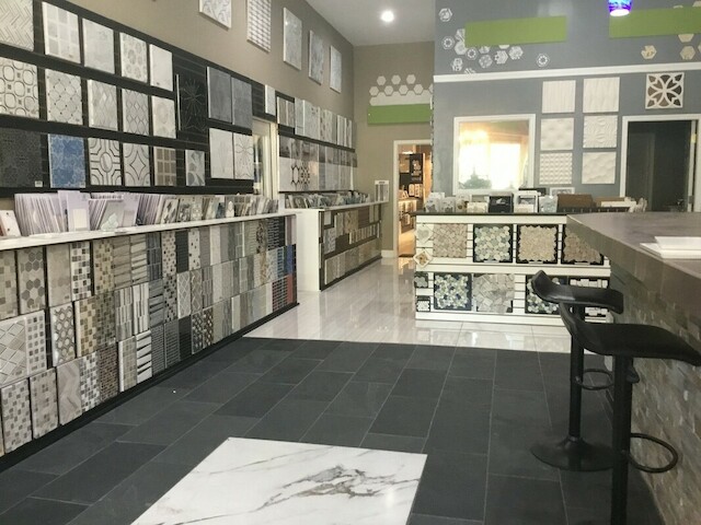 Cielo Stone And Tile | 6370 US Highway 1 N #9, St. Augustine, FL 32095, USA | Phone: (904) 687-1981