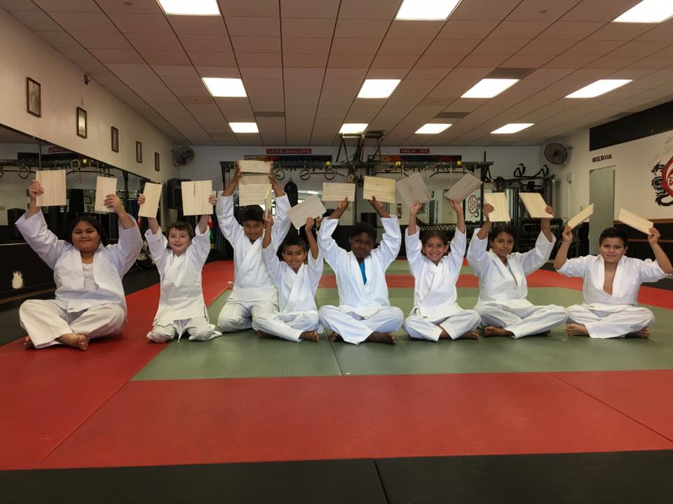 Felipes Championship Martial Arts | 1365 Buchanan Rd, Pittsburg, CA 94565, USA | Phone: (925) 439-0964