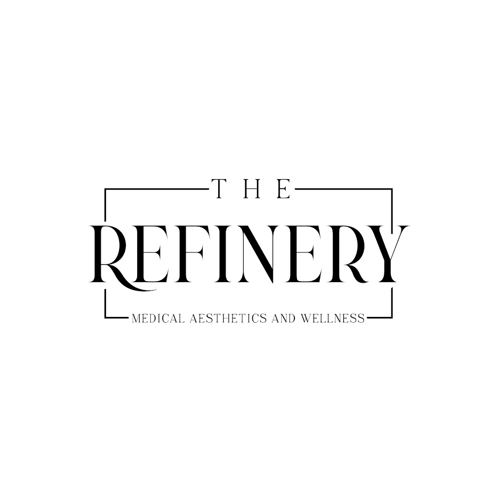 The Refinery: Medical Aesthetics and Wellness | 130 1/2, Public Sq, Lebanon, TN 37087, USA | Phone: (615) 767-1070