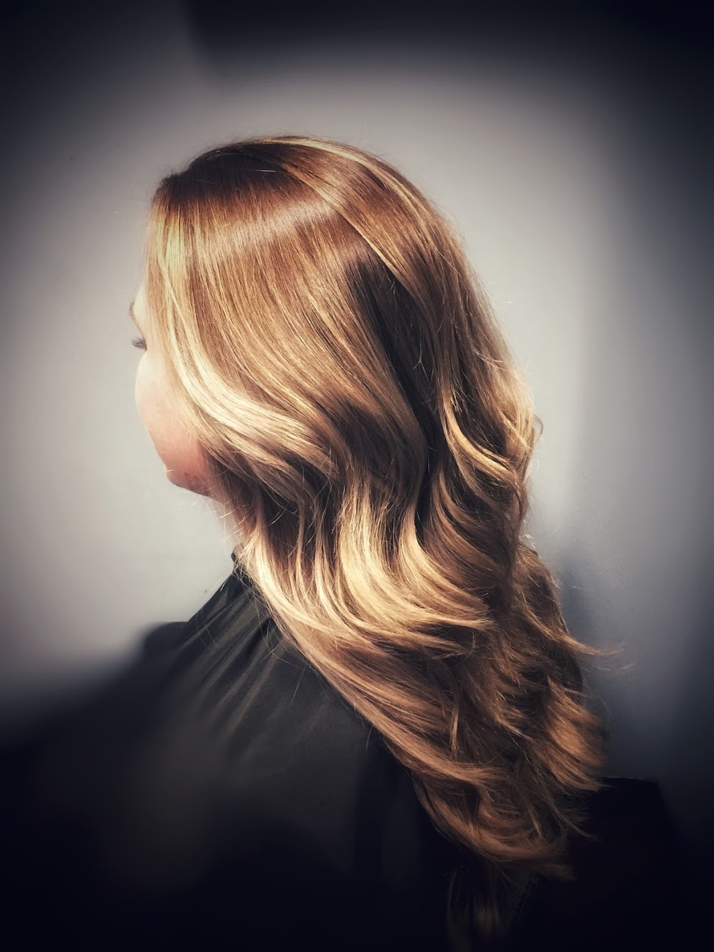 Jillian Nicole Hair Design | 115 S Hough St, Barrington, IL 60010, USA | Phone: (815) 404-1577