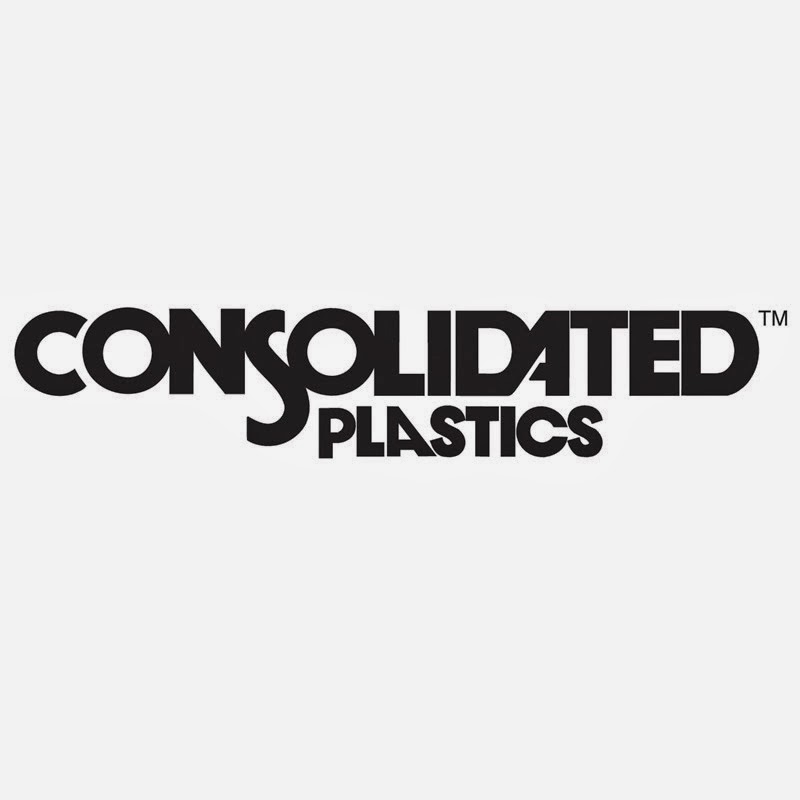 Consolidated Plastics | 4700 Prosper Dr, Stow, OH 44224, USA | Phone: (800) 362-1000