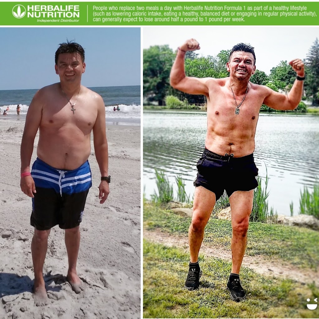 Herbalife independent Distributors Manuel R SALAZAR | 183 Brookdale Ave, New Rochelle, NY 10801, USA | Phone: (914) 924-7350