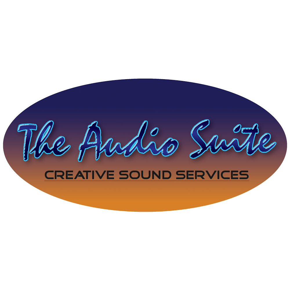 Audio Suite | 500 N 56th St UNIT 17, Chandler, AZ 85226, USA | Phone: (480) 598-2999