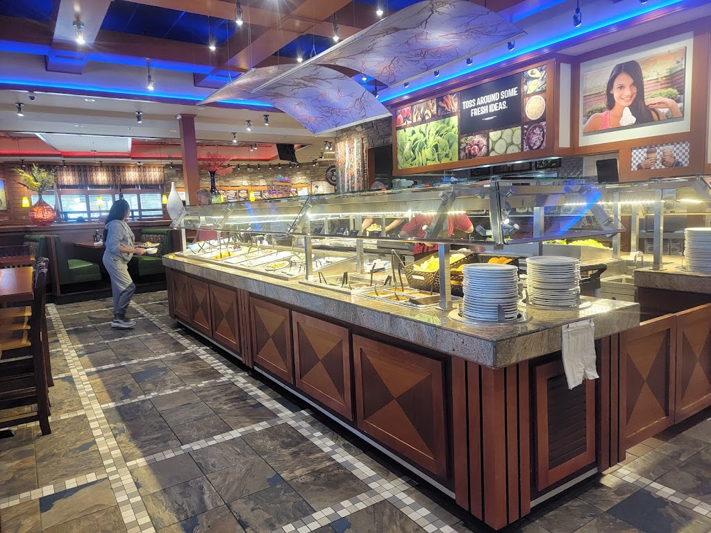 Sizzler - Hemet | 4762 W Florida Ave, Hemet, CA 92545, USA | Phone: (951) 658-2428