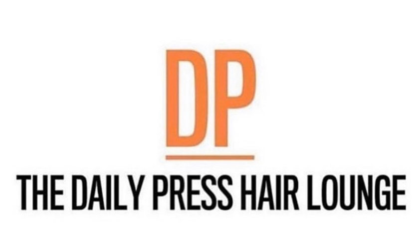 The Daily Press Hair Lounge | 4337 Northview Dr, Bowie, MD 20716, USA | Phone: (410) 635-4196