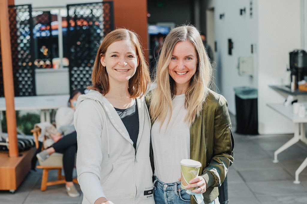 Current Silicon Valley Church | 1401 N Shoreline Blvd, Mountain View, CA 94043, USA | Phone: (650) 386-0315