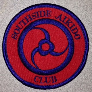 Southside Aikido Club | 202 Fieldhouse Dr, Peachtree City, GA 30269, USA | Phone: (404) 358-6785