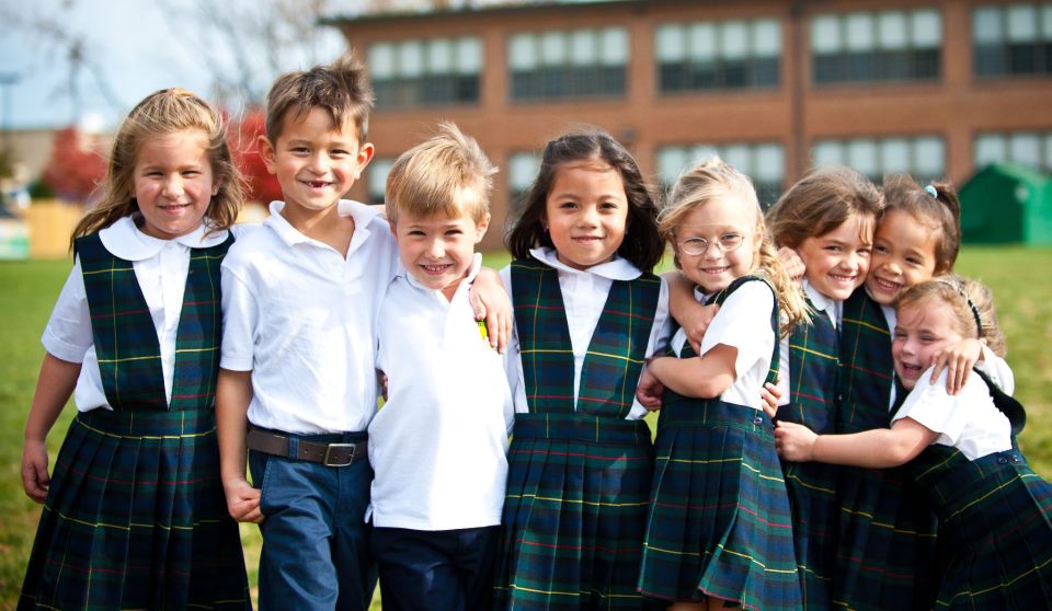 St. Louis School | 12500 Clarksville Pike, Clarksville, MD 21029, USA | Phone: (410) 531-6664