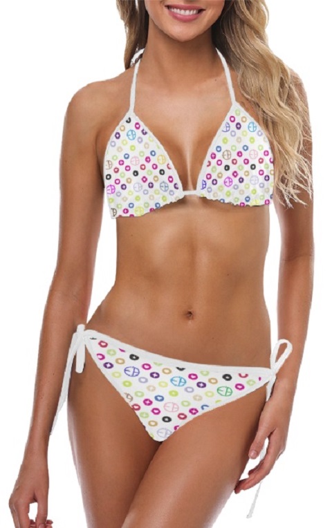 EVSPRINTS | 2619 Marshall Ave, Sanford, FL 32773, USA | Phone: (407) 878-9359