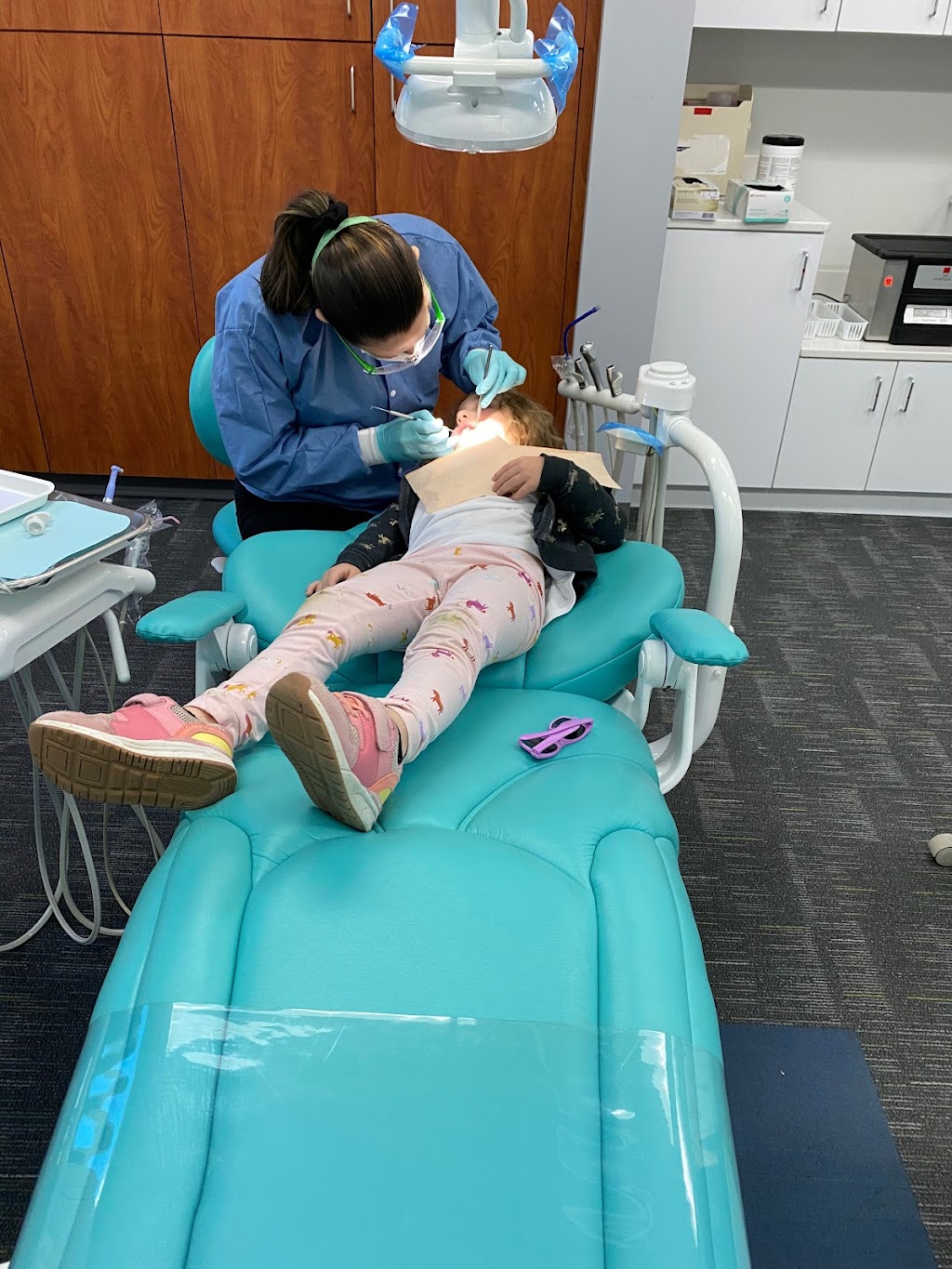 GoKids Pediatric Dentistry | GoKids Pediatric Dentistry, 17214 Lancaster Hwy #301, Charlotte, NC 28277, USA | Phone: (704) 703-2177 GoKids Pediatric Dentistry | GoKids Pediatric Dentistry, 17214 Lancaster Hwy #301, Charlotte, NC 28277, USA | Phone: (704) 703-2177
