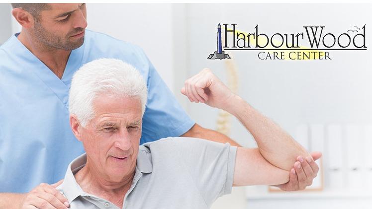 HarbourWood Care Center | 549 Sky Harbor Drive Building #31, Clearwater, FL 33759 | Phone: (727) 724-6800