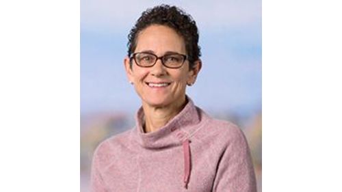 Mary E Maguire M.D. | Kaiser Permanente | 8383 W Alameda Ave, Lakewood, CO 80226, USA | Phone: (303) 232-1885