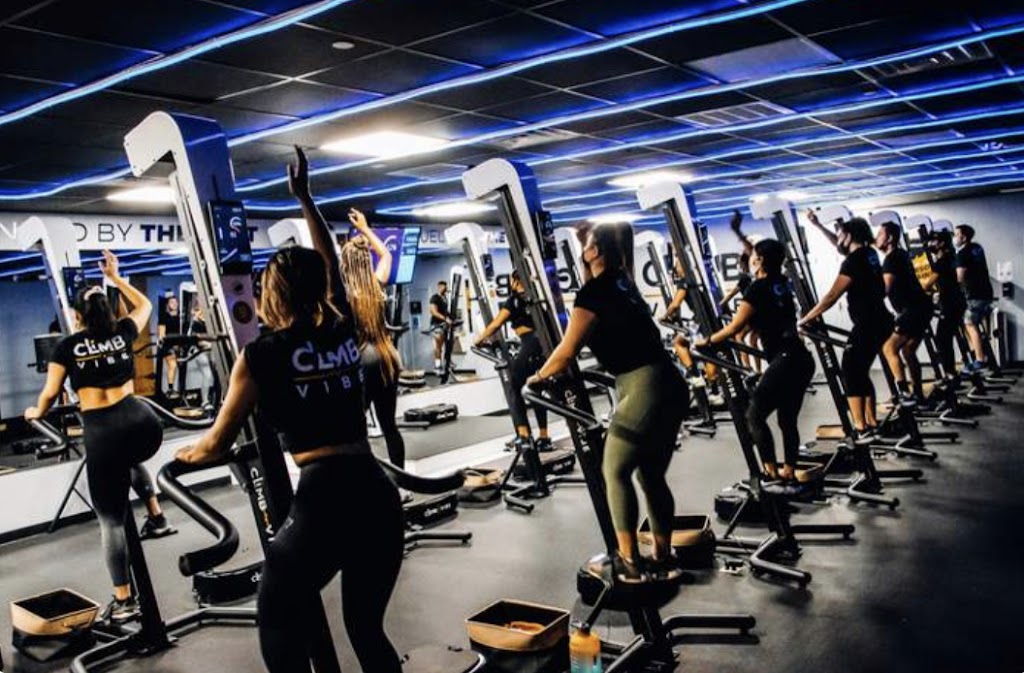 Climb N Vibe | 8285 Jericho Turnpike, Woodbury, NY 11797, USA | Phone: (516) 224-4474 Climb N Vibe | 8285 Jericho Turnpike, Woodbury, NY 11797, USA | Phone: (516) 224-4474
