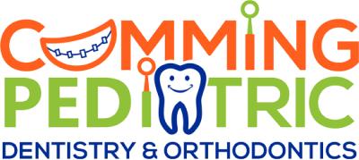 Cumming Pediatric Dentistry and Orthodontics | 3275 Market Pl Blvd #150, Cumming, GA 30041, United States | Phone: (016) 788-92683