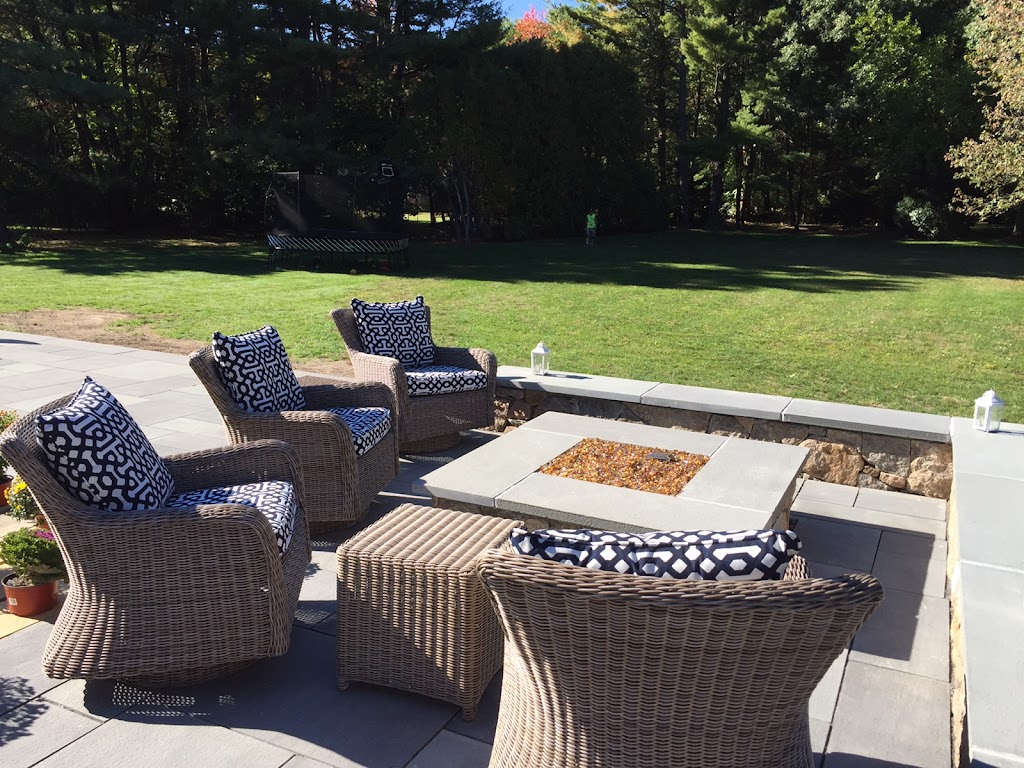 Enjoy Homes MA | 19 Harris Dr, Southborough, MA 01772, USA | Phone: (774) 244-2566 Enjoy Homes MA | 19 Harris Dr, Southborough, MA 01772, USA | Phone: (774) 244-2566