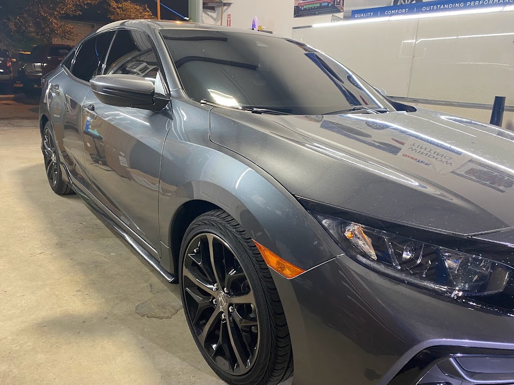 ELITE WINDOW TINTING INC | 766 Country Woods Cir, Kissimmee, FL 34744, USA | Phone: (407) 780-5829