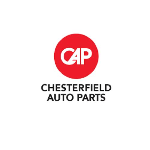 Chesterfield Auto Parts – Richmond | 5111 Old Midlothian Turnpike, Richmond, VA 23224, United States | Phone: (804) 233-5481