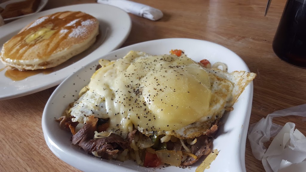 Moms Family Restaurant | 510 Main St, Beech Grove, IN 46107, USA | Phone: (317) 389-5789