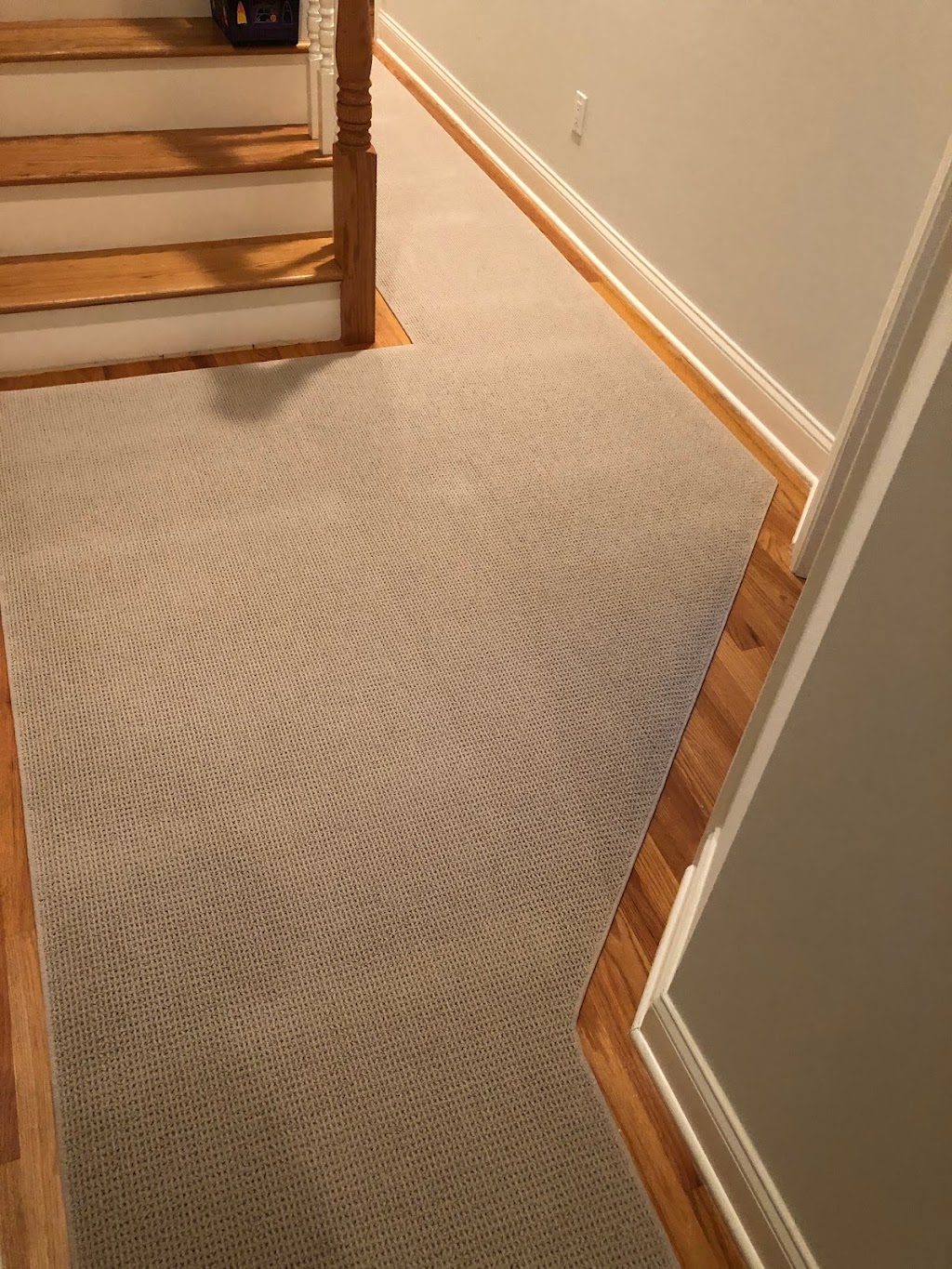 White Plains Carpets Floors & Blinds | 67 Lafayette Ave, White Plains, NY 10601, USA | Phone: (914) 227-7387