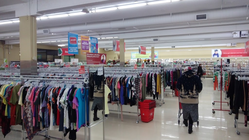 Value Village | 503 W Parks Hwy, Wasilla, AK 99654, USA | Phone: (907) 376-0111