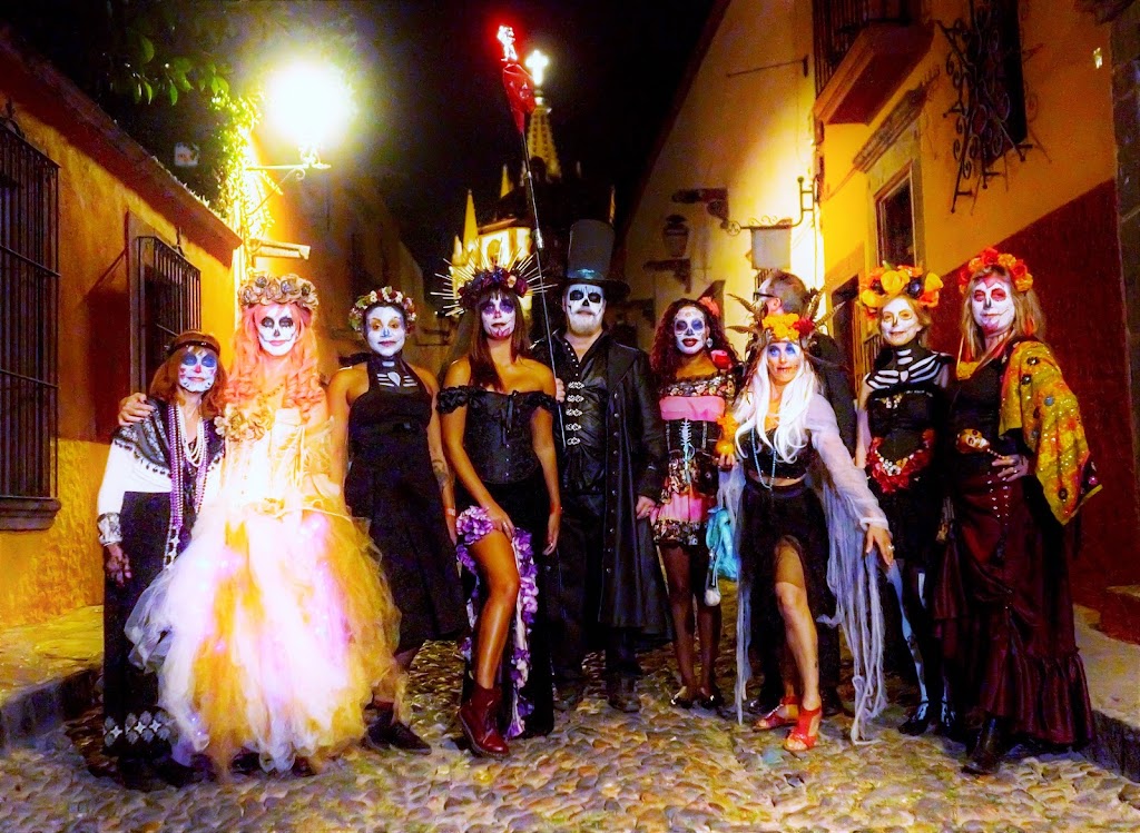 Eat The Peach Travel | 1813 Pasadena Dr, Dunedin, FL 34698, USA | Phone: (877) 955-6655