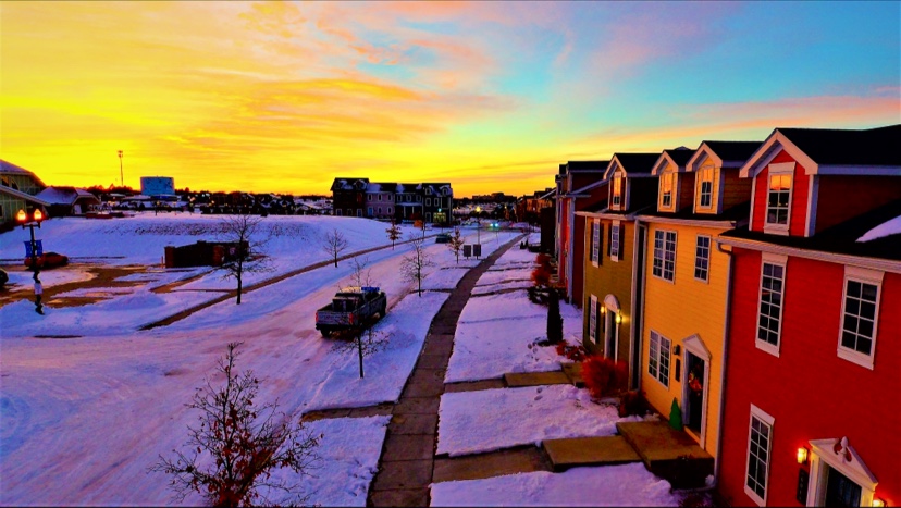 HBCEQUITY L.L.C | 410 Haverford Dr, Lincoln, NE 68506, USA | Phone: (402) 310-6525