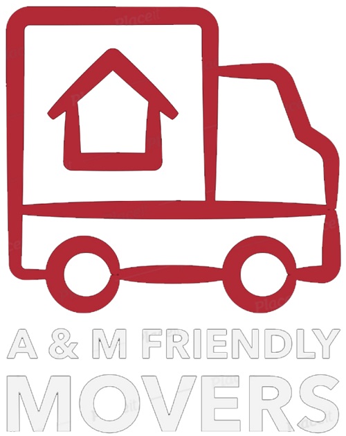 A & M Friendly Movers South Carolina LLC | 1014 Post Oak Ct, Myrtle Beach, SC 29579, United States | Phone: (717) 434-6711