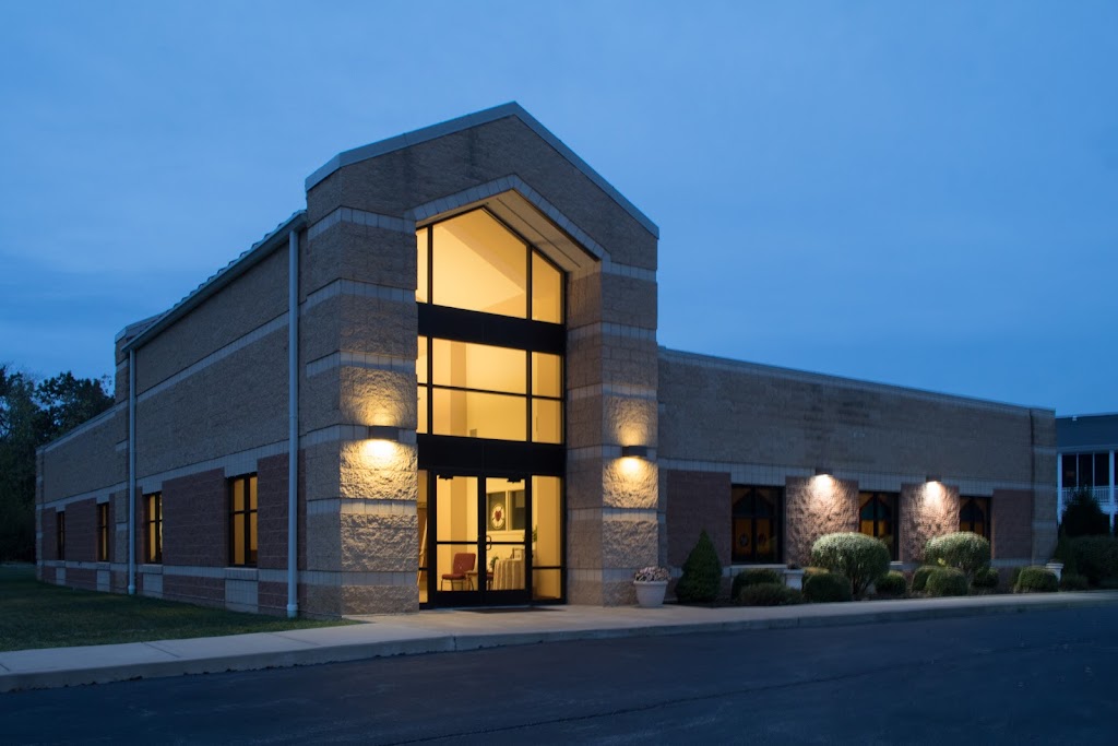 Christ Alone Lutheran Church | 2600 Bates Rd, OFallon, MO 63368, USA | Phone: (636) 379-2767 Christ Alone Lutheran Church | 2600 Bates Rd, OFallon, MO 63368, USA | Phone: (636) 379-2767