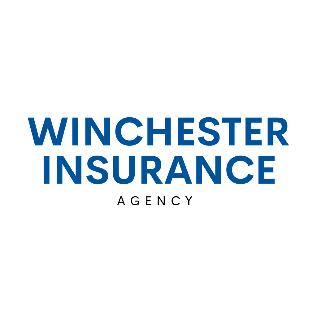 Winchester Insurance Agency | 41 S Main St, Winchester, KY 40391, USA | Phone: (859) 744-2200