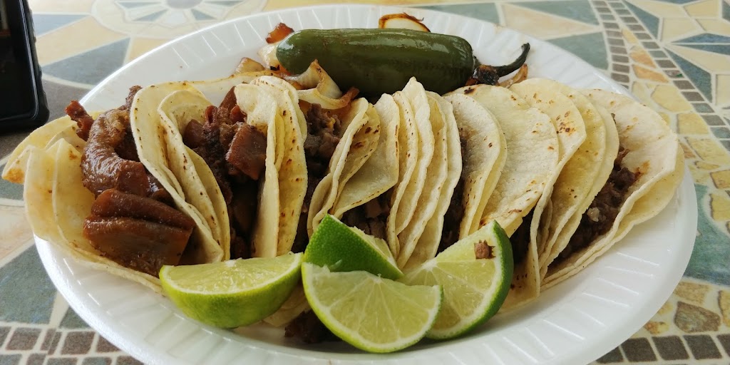 24/7 Tacos | 1330 W Miller Rd, Garland, TX 75041, USA | Phone: (972) 926-5400