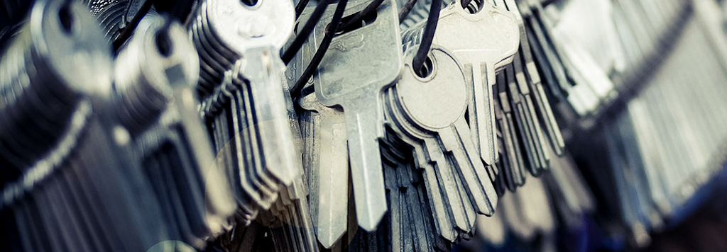 Countryside Locksmith | 2788 Summerdale Dr, Clearwater, FL 33761, USA | Phone: (727) 796-0292