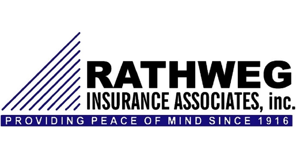 Rathweg Insurance Associates, Inc. | 2212 S Patterson Blvd, Kettering, OH 45409, USA | Phone: (937) 296-9393