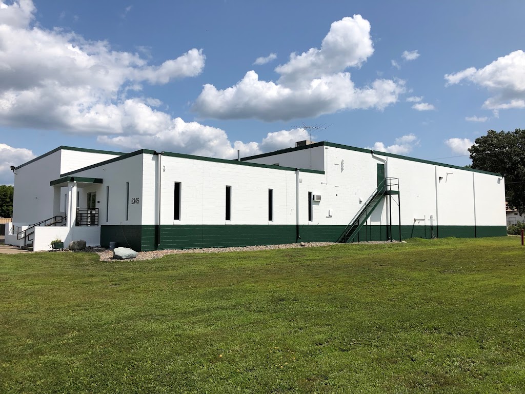 Revive Exterior Painting | 401 Fiddler Ave SE, New Prague, MN 56071, USA | Phone: (952) 564-1508