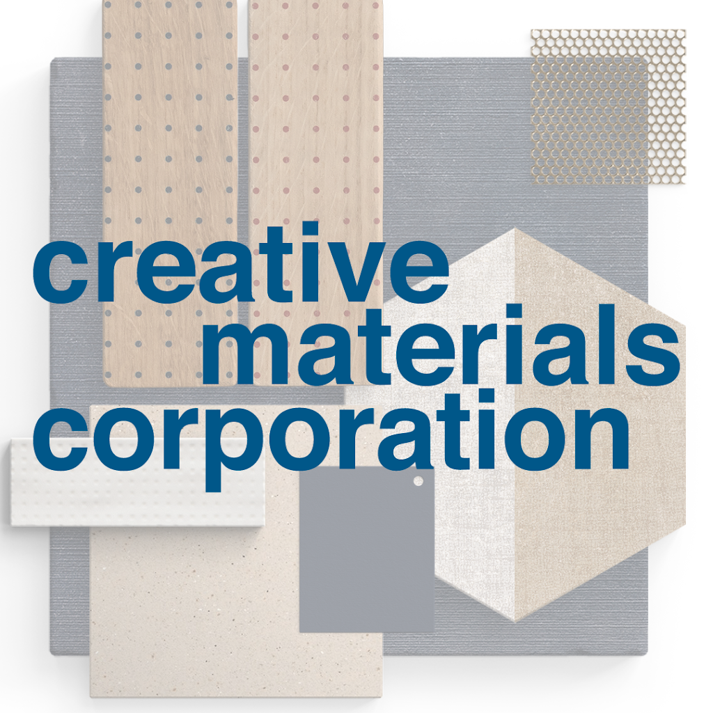 Creative Materials Corporation | 1 Washington Square, Albany, NY 12205, USA | Phone: (800) 207-2967