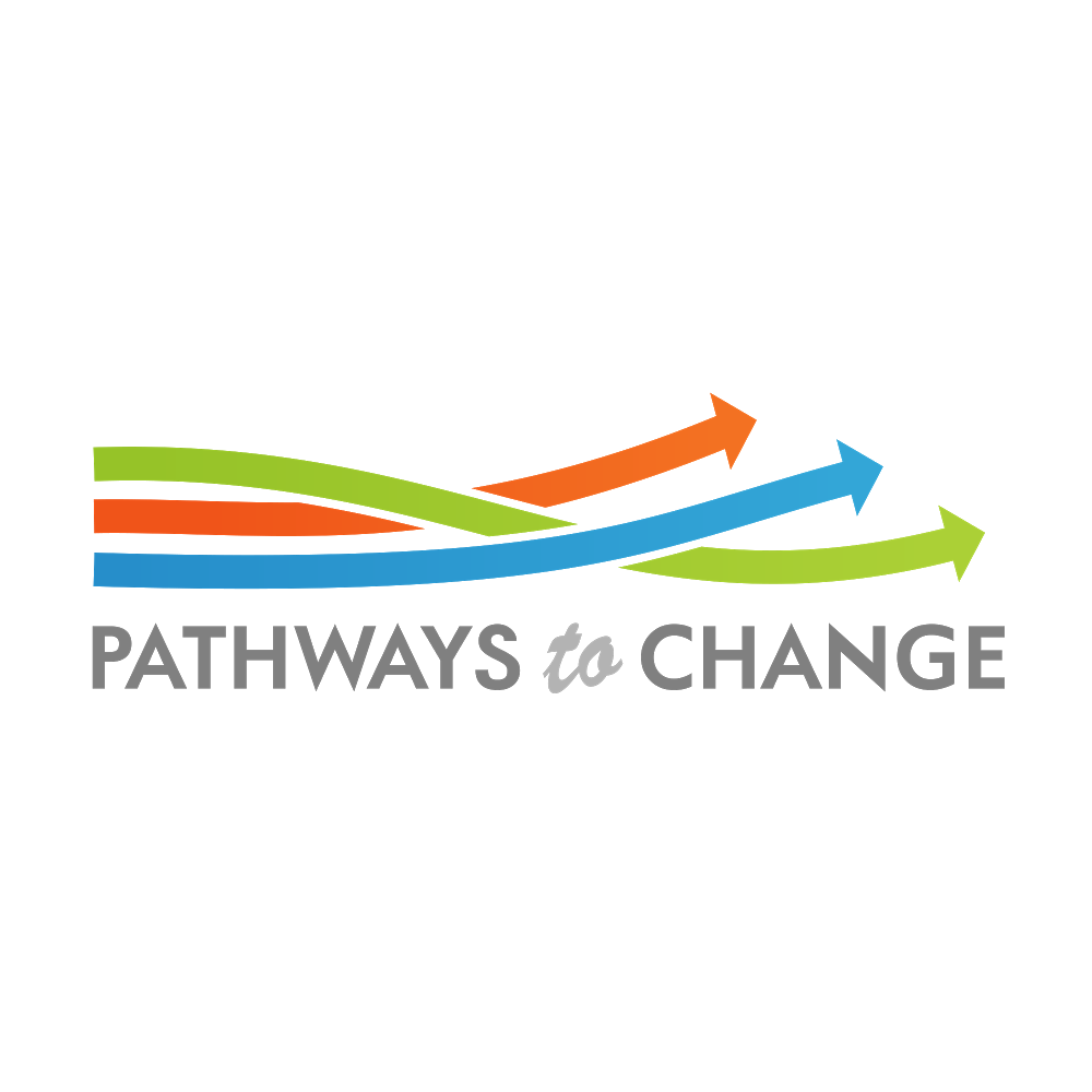 Pathways to Change | 960 Corporate Dr #407, Hillsborough, NC 27278, USA | Phone: (919) 391-0365