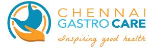 Chennai Gastro Care | 18, 24, 1st Cross St, Cooperative Colony, Sri Ram Nagar, Alwarpet, Chennai, Tamil Nadu 600018, India | Phone: 099400 24638