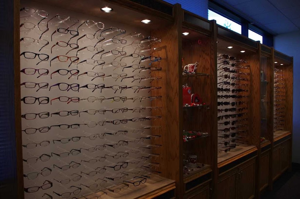 Greenhaven Optometry | 7410 Greenhaven Dr #140, Sacramento, CA 95831, USA | Phone: (916) 421-1278