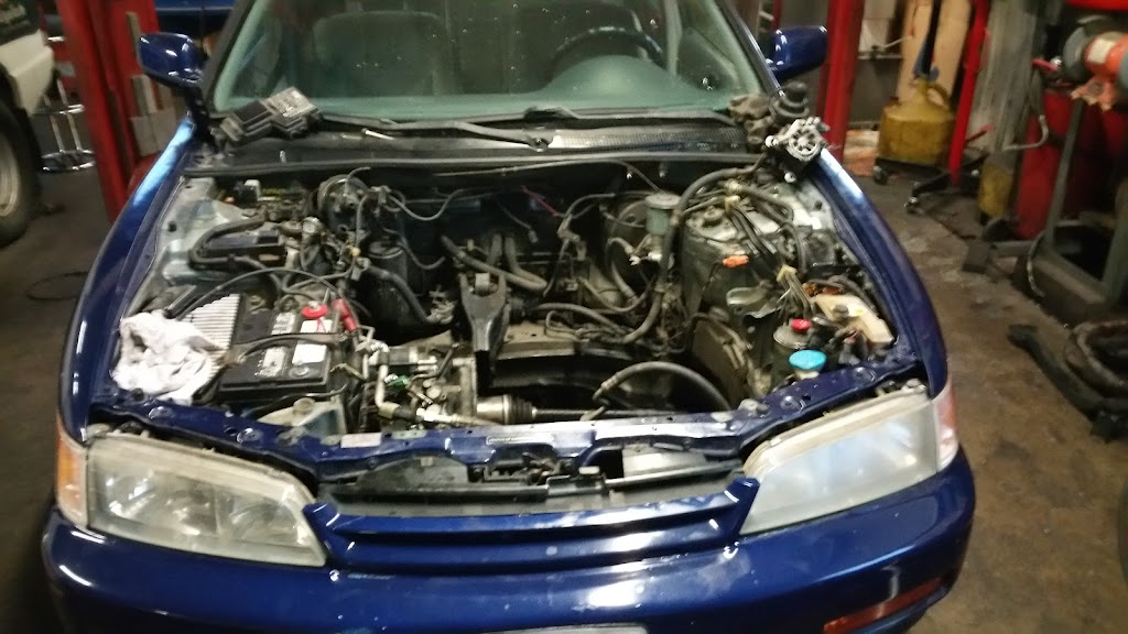 Nachos Auto Repair | 11713 Los Nietos Rd, Santa Fe Springs, CA 90670, USA | Phone: (562) 692-6424 Nachos Auto Repair | 11713 Los Nietos Rd, Santa Fe Springs, CA 90670, USA | Phone: (562) 692-6424