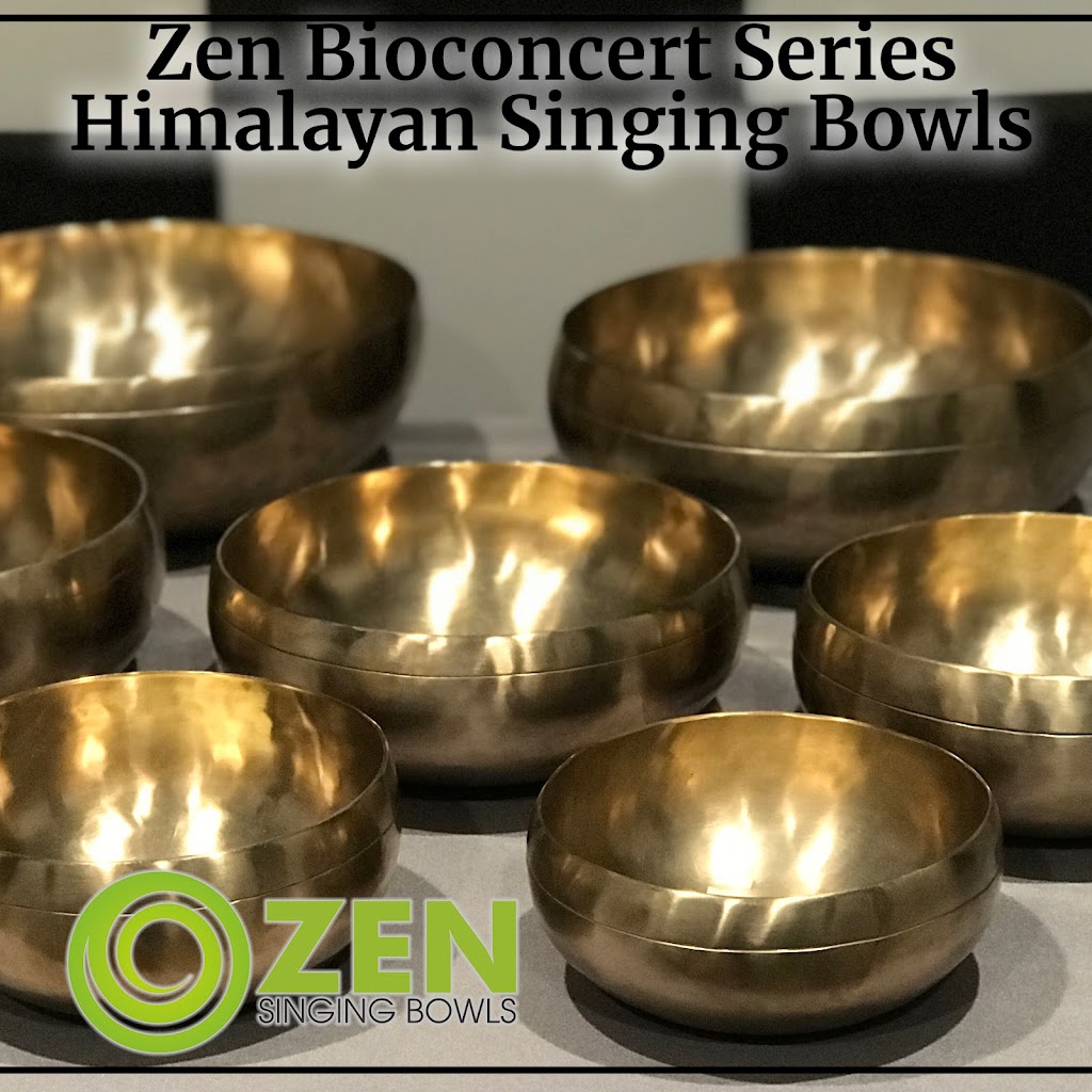 Zen Singing Bowls | 1060 Saltillo Rd, Roca, NE 68430 | Phone: (800) 518-9869