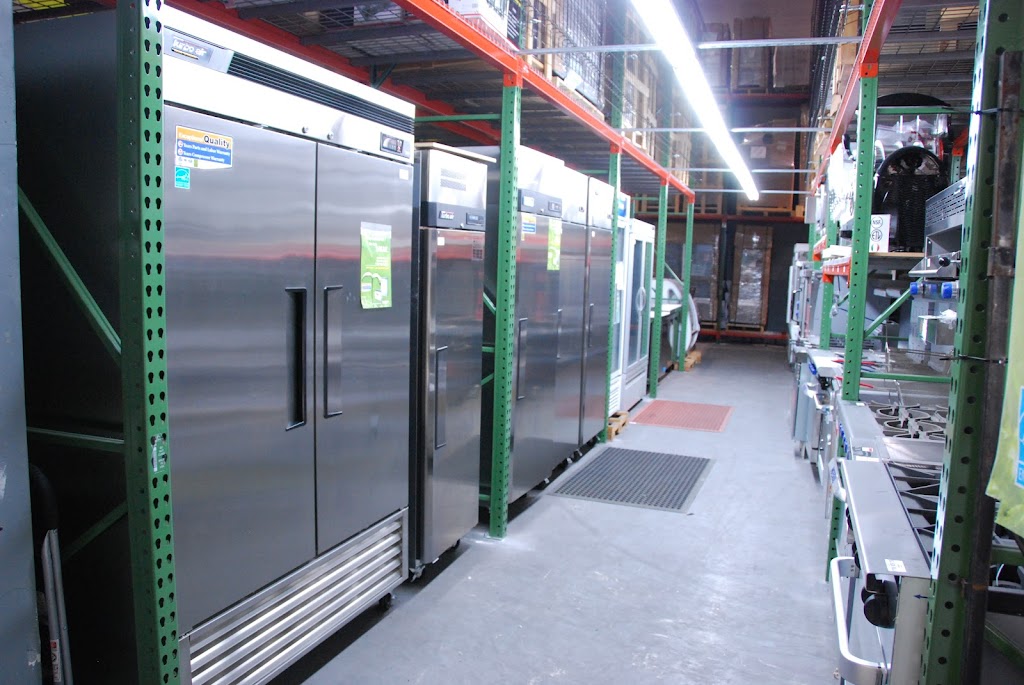 Amechef Restaurant Equipment | 3705 NW 115th Ave #8, Miami, FL 33178, USA | Phone: (786) 294-0336 Amechef Restaurant Equipment | 3705 NW 115th Ave #8, Miami, FL 33178, USA | Phone: (786) 294-0336