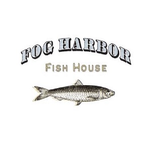 Fog Harbor Fish House | 39 pier, San Francisco, CA 94133, United States | Phone: (415) 969-2010