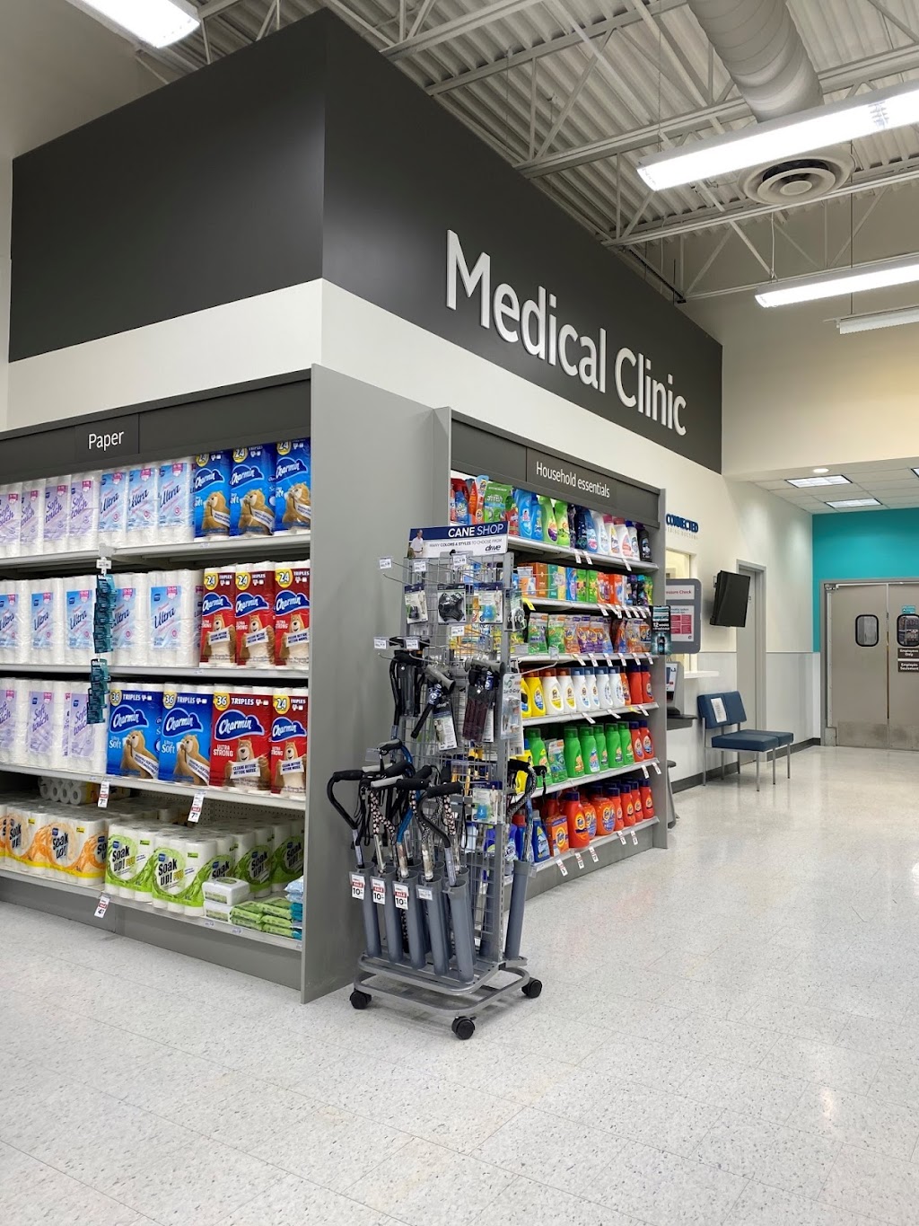 MD Connected | Inside Rexall Pharmacy, 71 Sandwich St S, Amherstburg, ON N9V 1Z5, Canada | Phone: (877) 406-9362