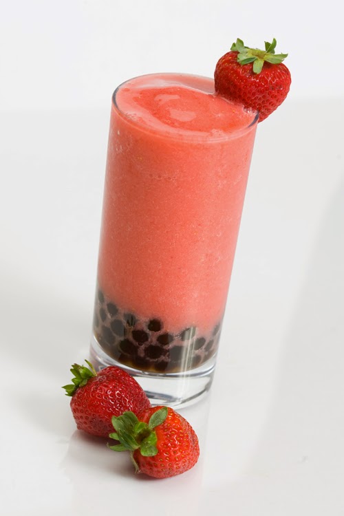 Chill Bubble Tea | F-319 Woodfield Mall, Schaumburg, IL 60173, USA | Phone: (847) 619-1305