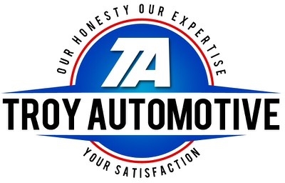 Troy Automotive | 8119 Bearden Ln, Dallas, TX 75227, USA | Phone: (214) 256-3696