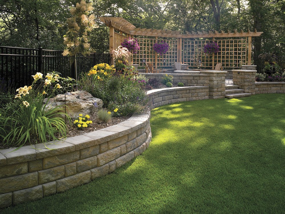 Bayside Pavers | 1619 4th St #121, Santa Rosa, CA 95404, United States | Phone: (866) 637-2192